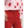 Women's pants, size 42