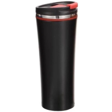 Thermal circle Bekker Classic WR-8203, size 6.3x7.8x20.1 cm, 420 ml