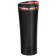 Thermal circle Bekker Classic WR-8203, size 6.3x7.8x20.1 cm, 420 ml