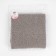 Losch Meh "lamb", 50 × 50 cm, 500 g/m, color gray No. 7