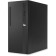 PC IRU 310SC MT i5 12400 (2.5) 16GB SSD512GB UHDG 730 Windows 11 Professional Gbiti 200W 1033848