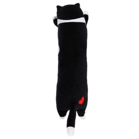 Soft toy "kitten", 48 cm-3