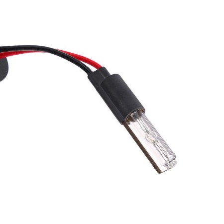 Bixenon lens sho-me g5-4