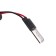 Bixenon lens sho-me g5