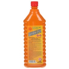 Rust converter zincar, 1 liter