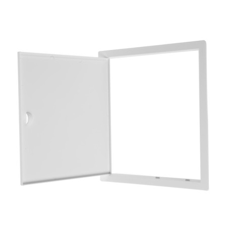 Revisionine Zein Lux LK2530, 250 x 300 mm, plastic-5