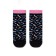 Noski children's cotton CONTE KIDS TIP-Top, size 20, Assorted color, 3 pairs