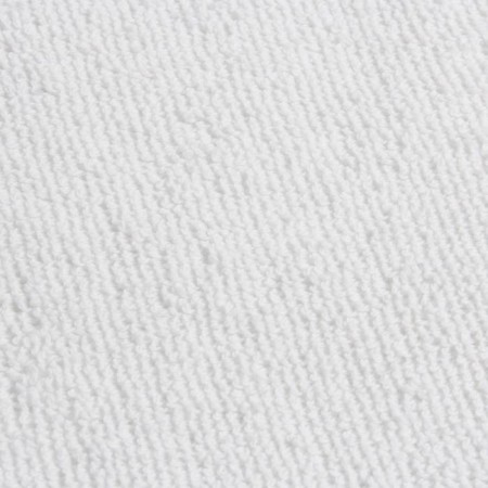 Arya Home Otel, 500 gr, size 30x30 cm, white color, white-2