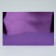 Confectionery box for mousse cakes "Lilac", 27 x 17.8 x 6.5 cm