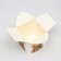 Gift Folding Bear Bear, 12 x 12 x 12 cm