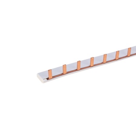 Connective tire type PIN (12 pins) 1p 100 A (22 cm) rexant