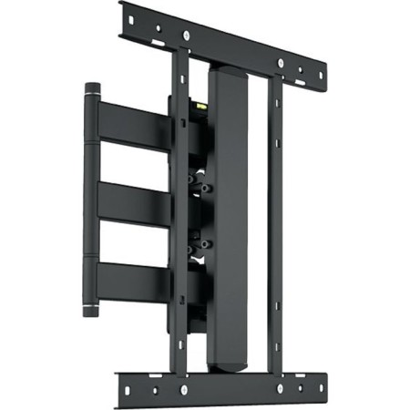 Holder LCD-SU4601-B TV, up to 35 kg, 26-50, wall-mounted, turn, black