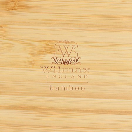 Mlate Wilmax, D = 23 cm-3
