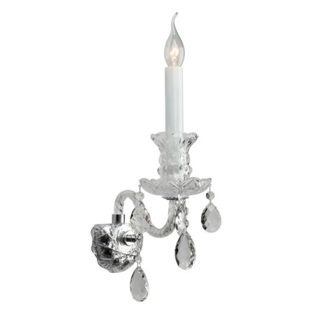 Wall lamp (sconces) Ketrin E14 60W