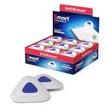 Erashkrause Smart mini centering, triangular, medium stiffness, hypoallergenic