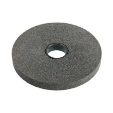 Circle of grinding 