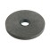 Circle of grinding "meadow", 150x16x32 mm, 63c, 60 l v