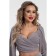 Jumper female, size 42