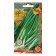 Batun Batun seeds "First Greens", 0.3 g