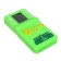 Electronic logical game "Mi-Mi-Mim"