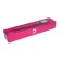 Vibro -massager doxy Original, 37 cm, pink