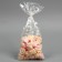 Streacial Propylene Gift Package, 14 x 29 cm, New Year