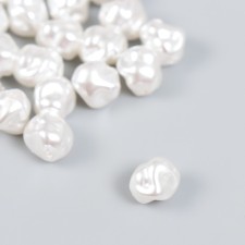 Beads for creativity Plastic 