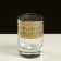 Mini-bar 12 objects "elegant" champagne, Byzantium, dark 200/50 ml