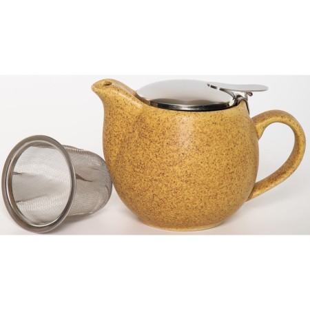 Elrington teapot “Felicita, baby”, 350 ml-2