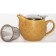 Elrington teapot “Felicita, baby”, 350 ml