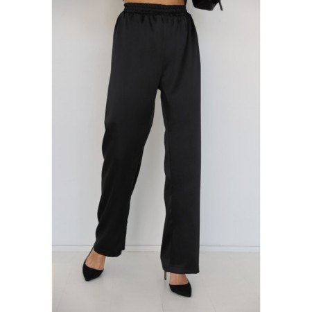 Women's pants, size 50-1