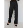Women's pants, size 50