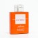 Toilet water Sport Extrim Male, 90 ml