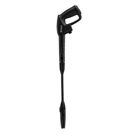 High-pressure washing machine Sibrtekh AM-1100, 1100 watts, 90 bar, 280 l/h, portable-2