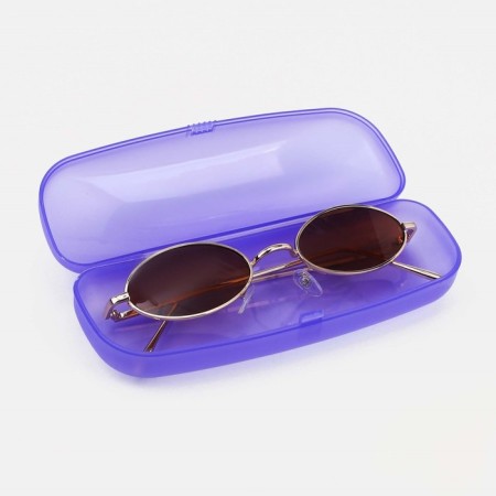 Case case on a cracker, color mix-2