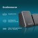 OK-450 2.1 calls Black 15W BT Portable