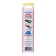 Liquid patch of PVC products, highly elastic, yellow color, 20 g, 15 ml