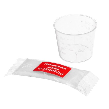 A large set of experiments "New Year!", 18 experiments, 34 subjects-19