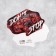 Formation postcard Do Not Stop, 10 × 7 cm