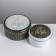 A set of GIFT Just for You, 17 x 17 x 8 cm, Gift Just For You.