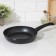 Nadoba Misa pan, anti -stick coating, d = 26 cm