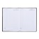 Deliciper of Leduced A5, 160 sheets, calligrata, premium, glossy lamination