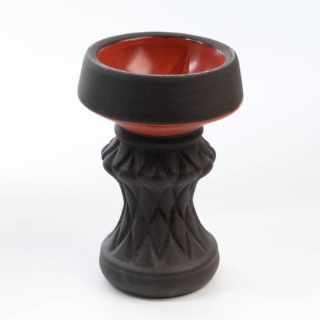 Ayrevi bowl 7x11.3 cm-1