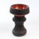 Ayrevi bowl 7x11.3 cm