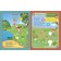 English in stickers. Funny classes. Batova I.S.