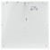 LED LED era SPO-9, 595x595x40 mm, IP20, 38W, 3990lm, 6500k, white