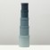 Set of round boxes 5 in 1 "barracudus" 23 x 23 x 25 - 15 x 15 cm 15 cm