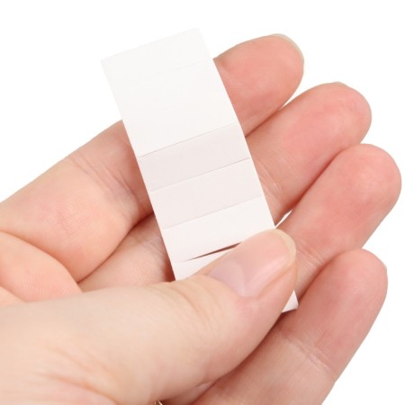 Protective overlays for corners, set 6 pcs.-10