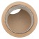 Tape adhesive bilateral SIBRTSH 888125, on a fabric base, 50 mm x 10 m