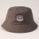 Panama Panam for the boy Travel Time, brown color, rr 54
